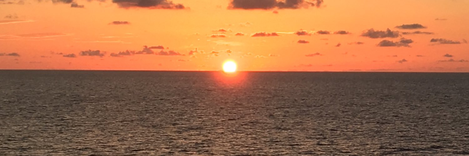 JohnnellRamlow's profile banner image