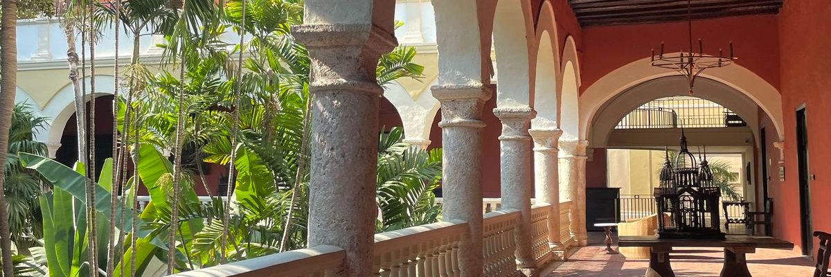 juanightmare's profile banner image