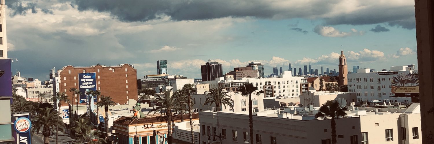ellis_annie5's profile banner image