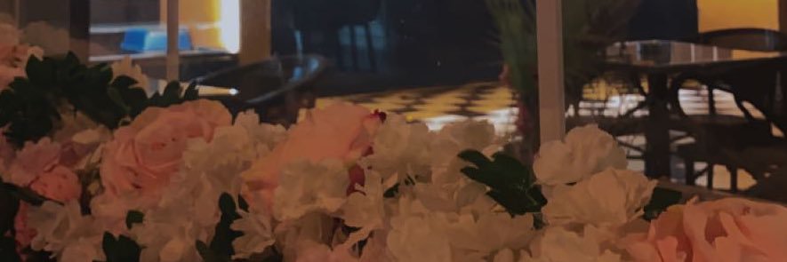 Finn1999's profile banner image