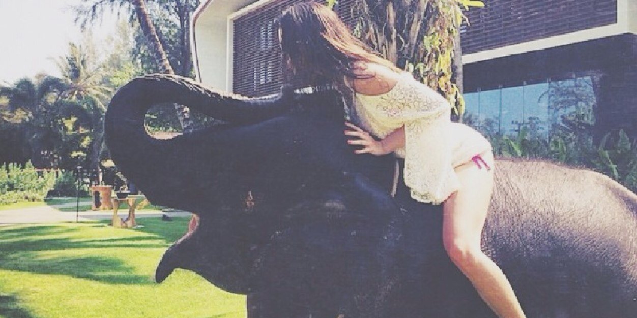 KendallJen__'s profile banner image