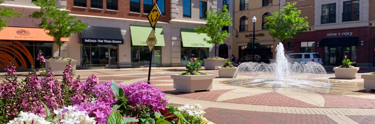 CarmelCityCtr's profile banner image