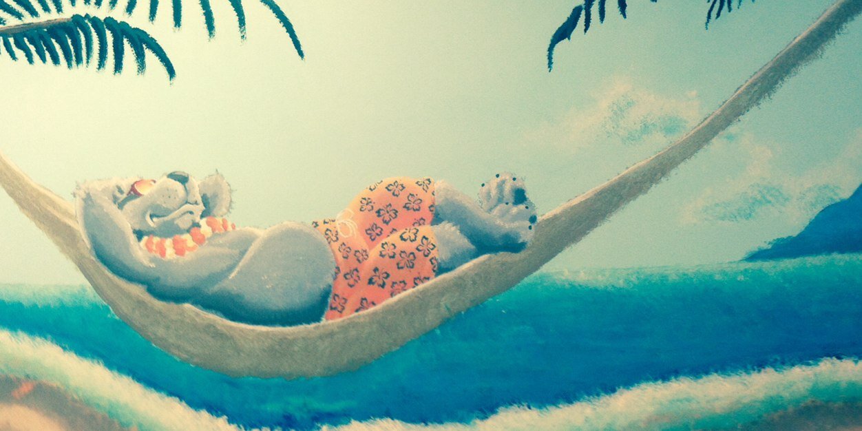BerryMangos's profile banner image