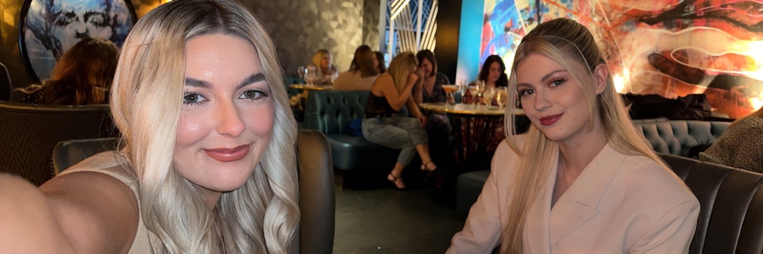 abbjones98's profile banner image