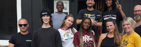 1olddummy Profile Banner