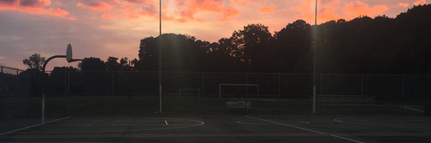 brettvanz's profile banner image
