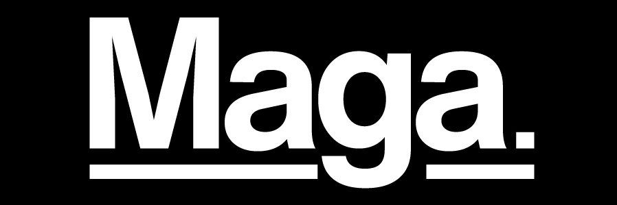 Maganewsec's profile banner image