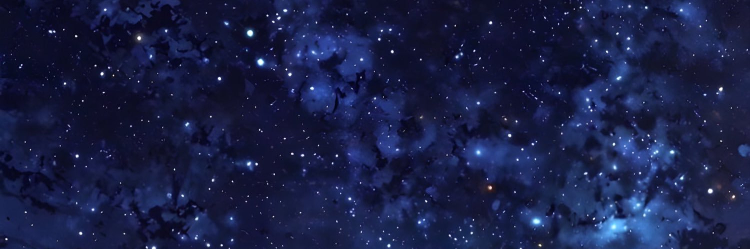 shymudkip's profile banner image