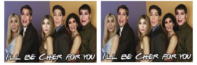 lexluna23's profile banner image