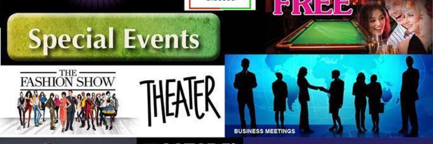 martinez10011's profile banner image