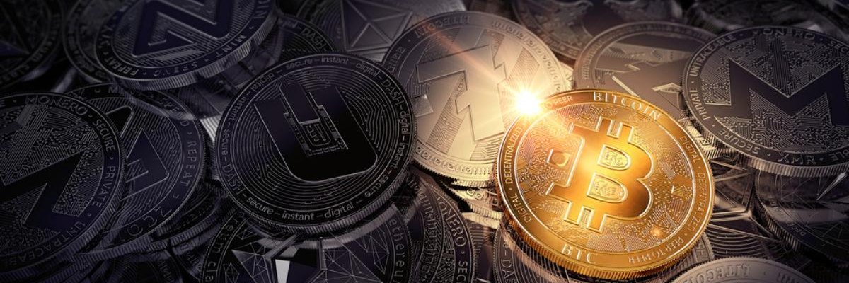 denisneformat's profile banner image