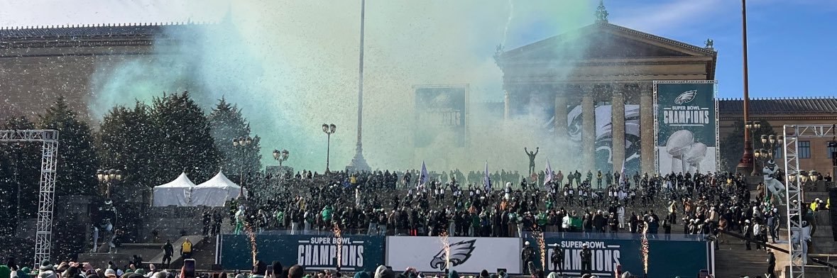 __realcp's profile banner image