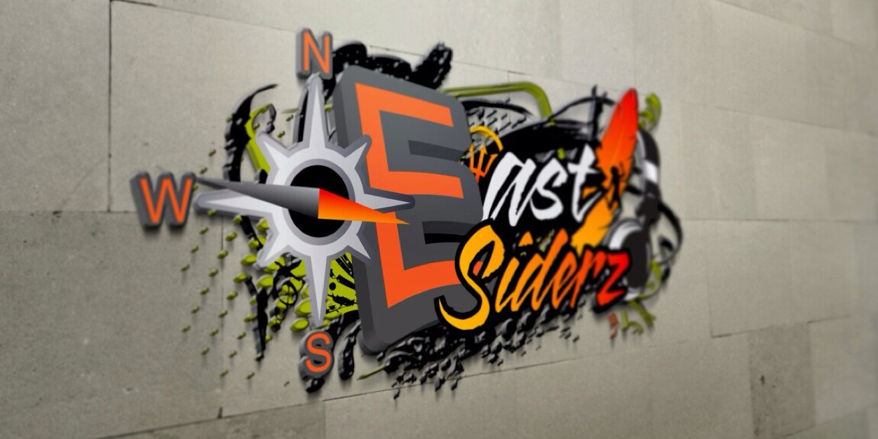 EastSiderzEnt's profile banner image
