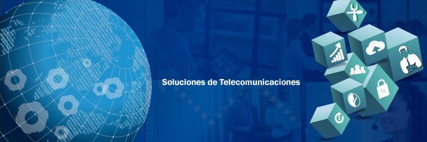 ReyNet Services banner