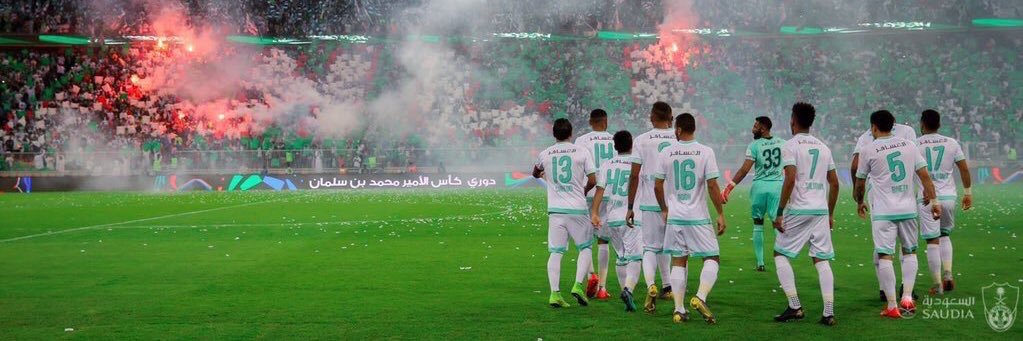 AAlmubarak7's profile banner image
