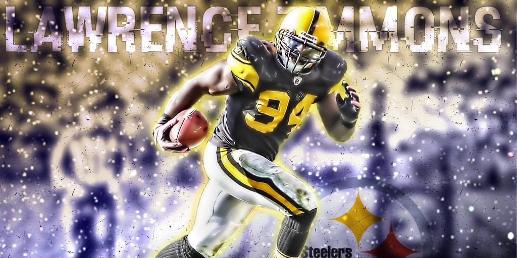 BrycenQ's profile banner image