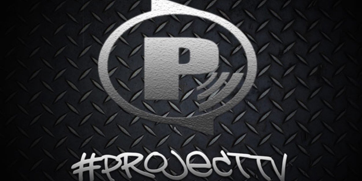 ProSoulSociety's profile banner image