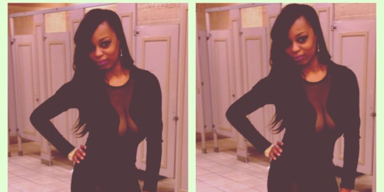 PrettyGirls_Lie's profile banner image