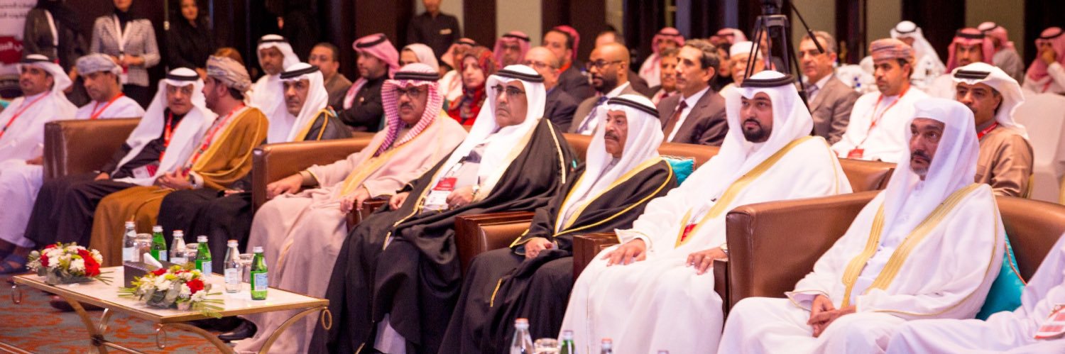 🥇🇧🇭 Ⓜ️| محمد بن جاسم الذوادي banner