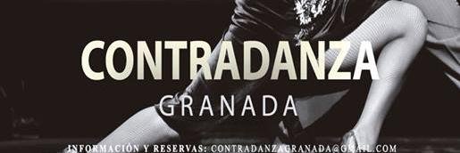 Contradanza GRX banner