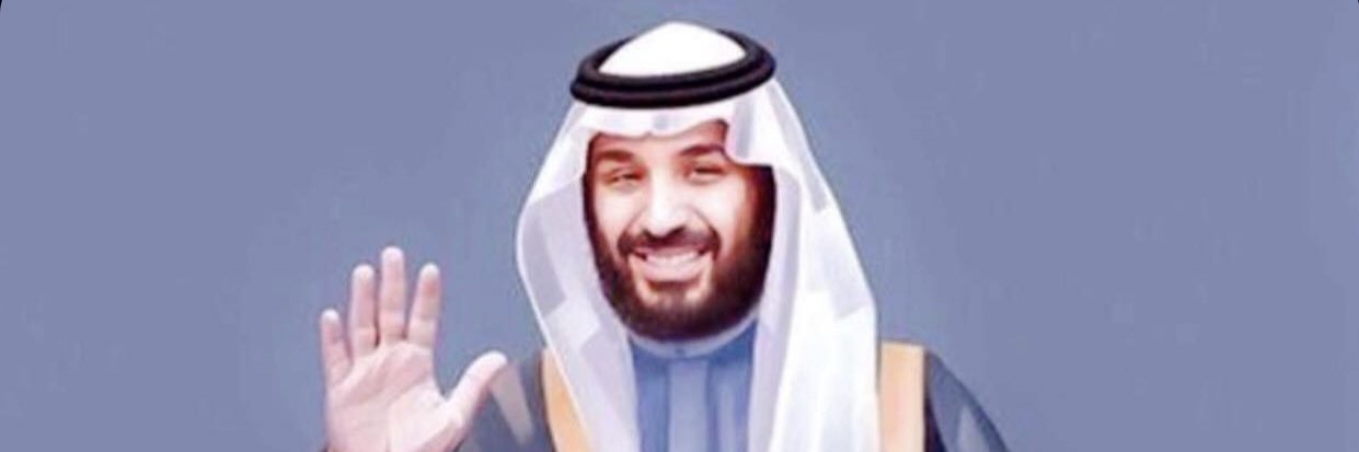 iOmdah's profile banner image