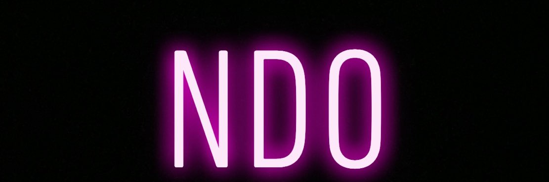 OttisPerryy's profile banner image