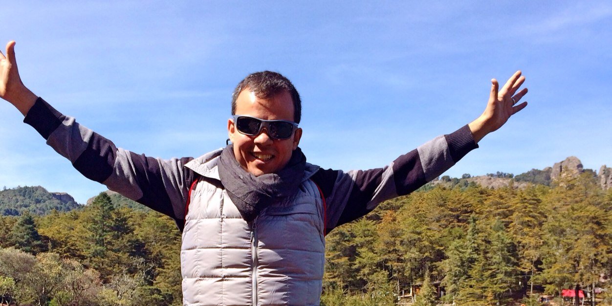 BMMBear's profile banner image