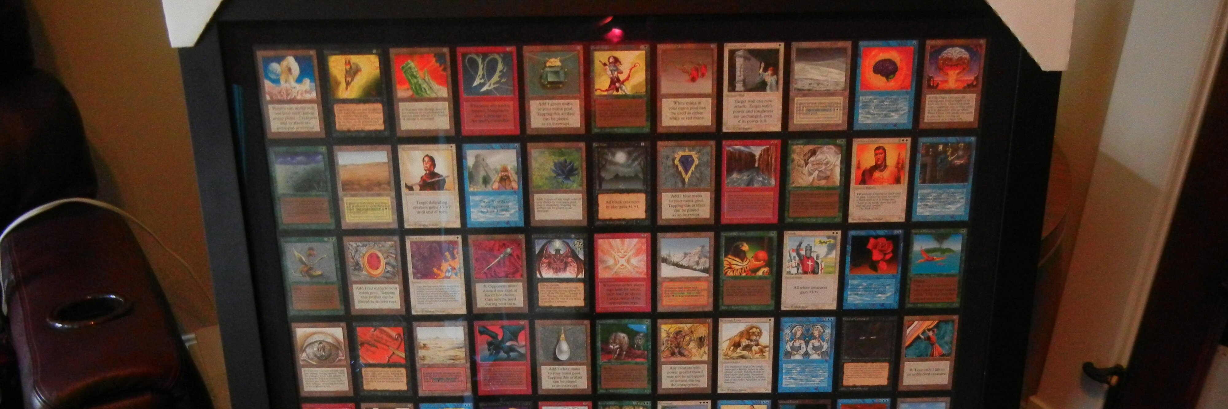 openboosters's profile banner image