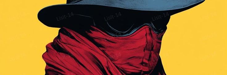 jrabello1's profile banner image