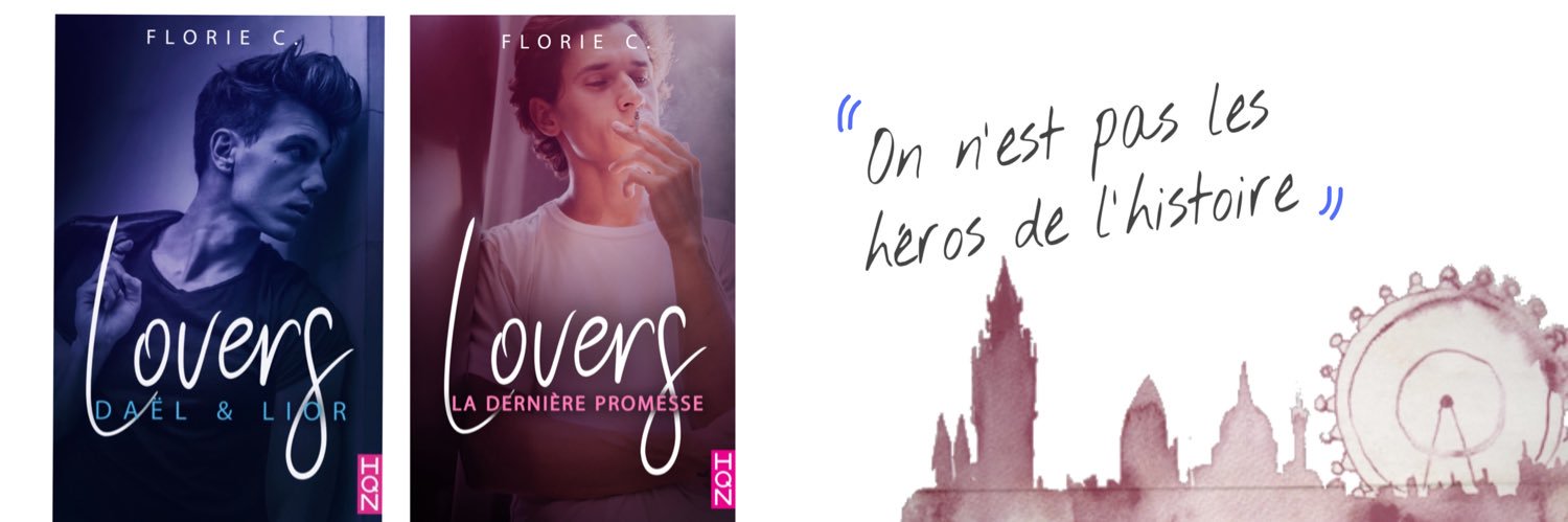 noa_kane's profile banner image