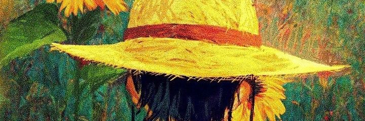 Victor 🇻🇪🇨🇺🇮🇷 banner