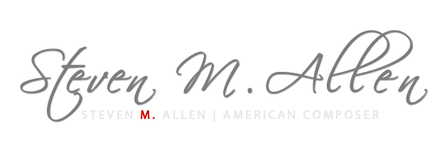 SAllen2M's profile banner image