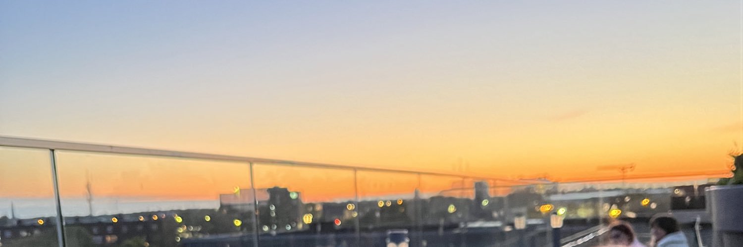 Sarah O Donohoe banner