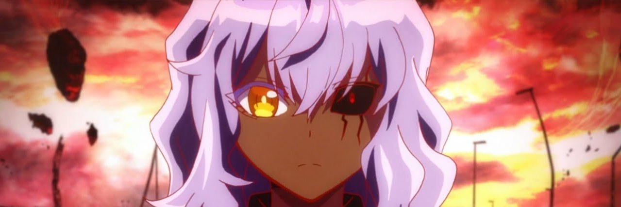 welkson_w's profile banner image
