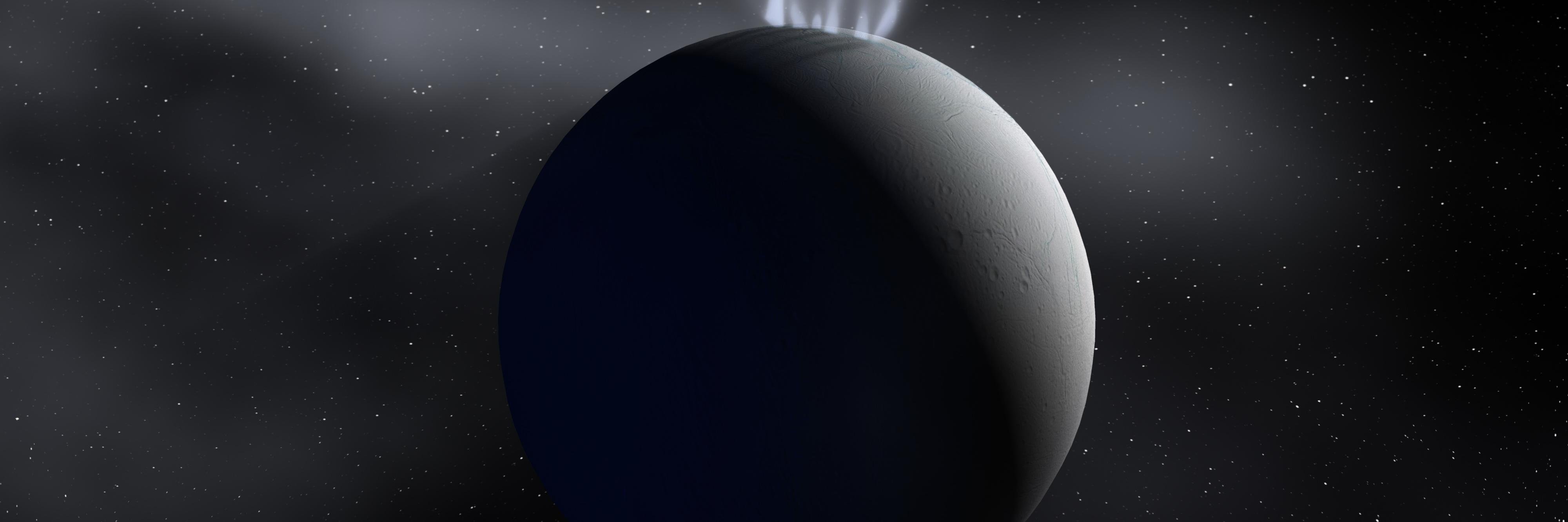 sno_moon's profile banner image