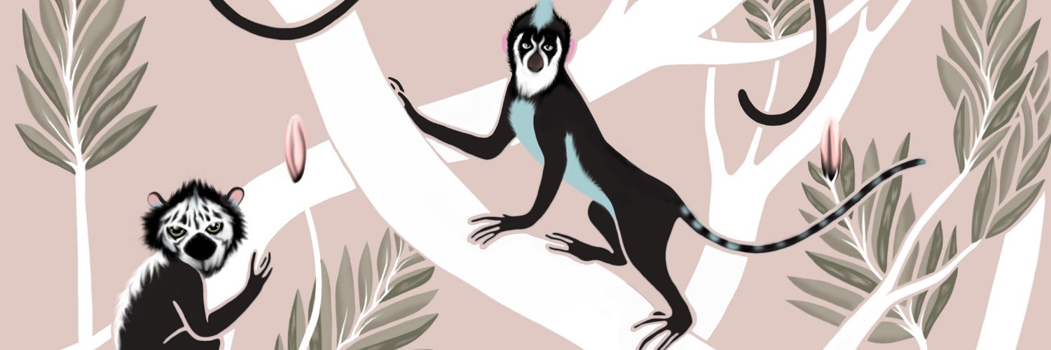 YoungRealArt's profile banner image