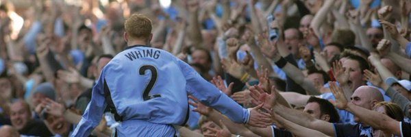 Whingy2 Profile Banner