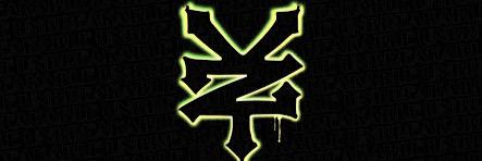 Davisgothops's profile banner image