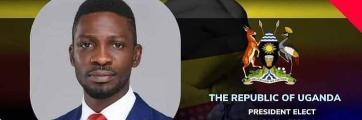 JBMuwonge banner