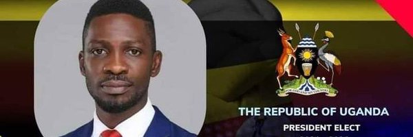 JBMuwonge Profile Banner