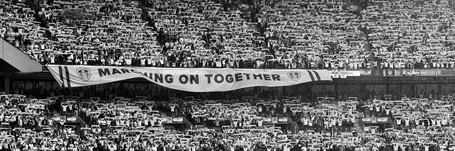 Dylan Scarborough banner