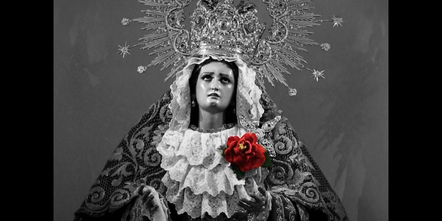 CuadrillaIM's profile banner image