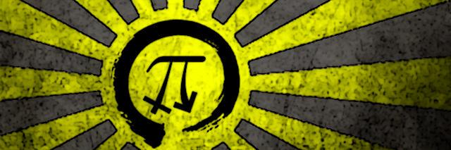 PProIncesto's profile banner image
