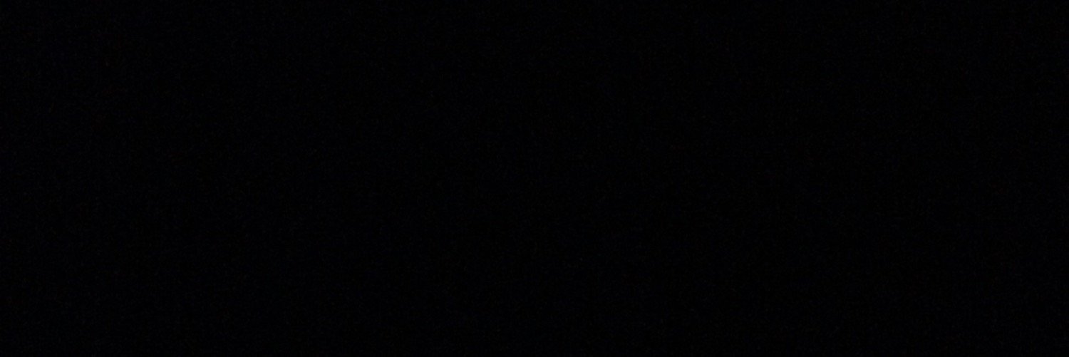 KorverBrothers's profile banner image