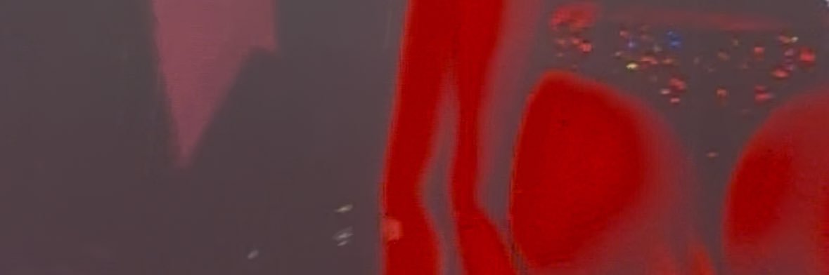 vinciusjo's profile banner image