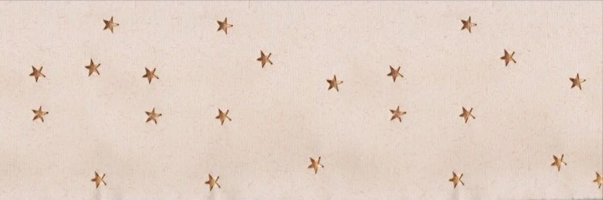 blxckbwrd's profile banner image