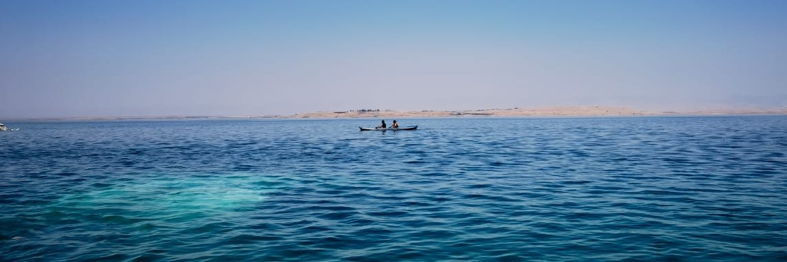 MahdiFarajPR's profile banner image