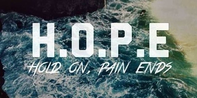 xSyllll's profile banner image
