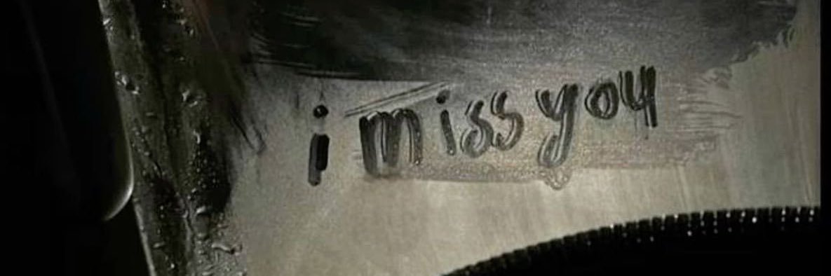 castro_1114_'s profile banner image