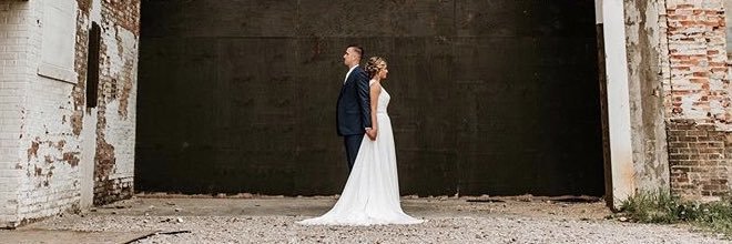 ejlorm's profile banner image